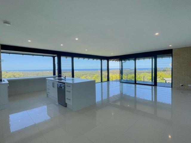 House for rent in Sandy Beach, New South Wales