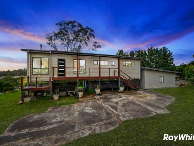House for sale in Kiora, New South Wales