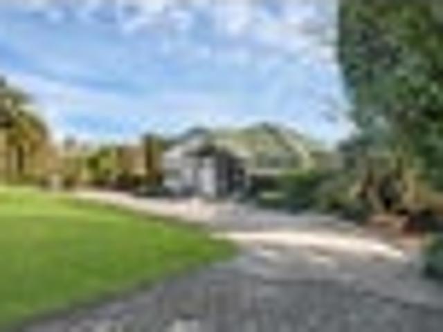 House for sale in Awhitu, Oroua County