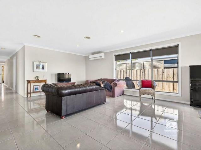 House for rent in Eastwood, Victoria