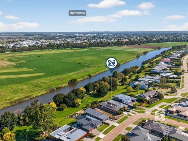 House for rent in Eastwood, Victoria