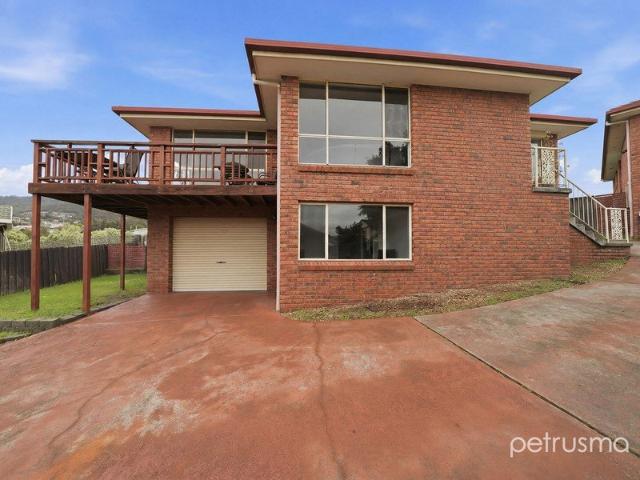 Apartment for rent in Hobart, Tasmania