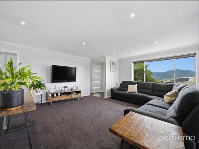 Apartment for rent in Hobart, Tasmania