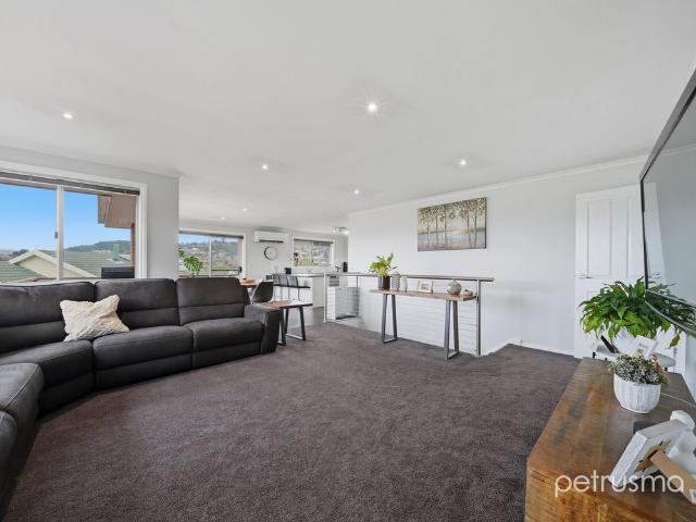 Apartment for rent in Hobart, Tasmania