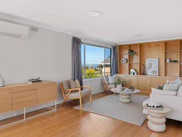 House for rent in Hobart, Tasmania