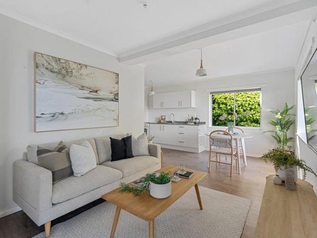 House for rent in Hobart, Tasmania