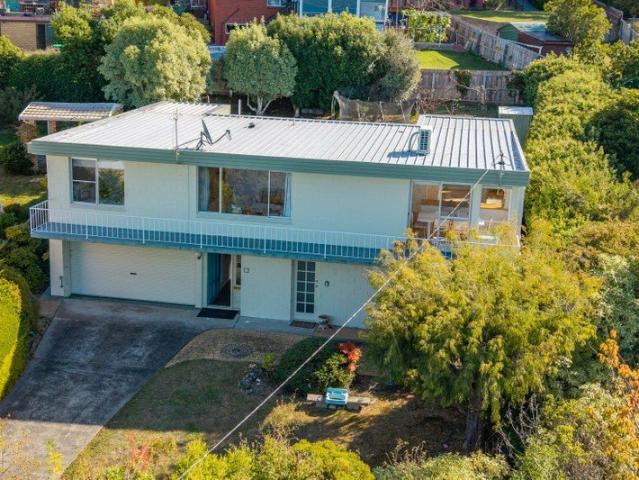 House for rent in Hobart, Tasmania