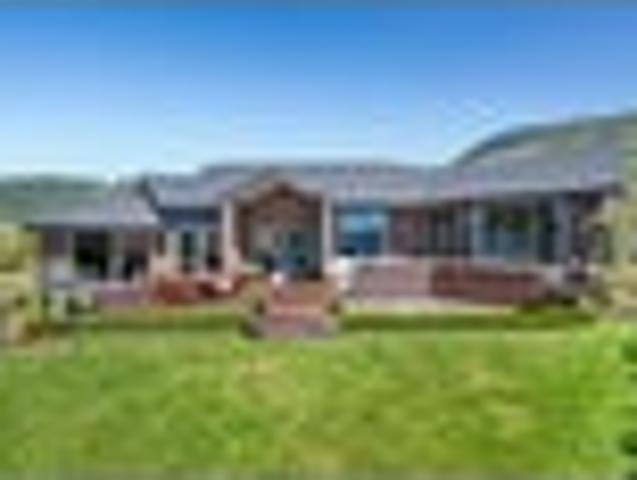 House for sale in Picton, Marlborough District