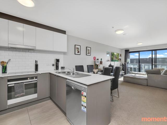 Property for sale in Greenway, Australian Capital Territory