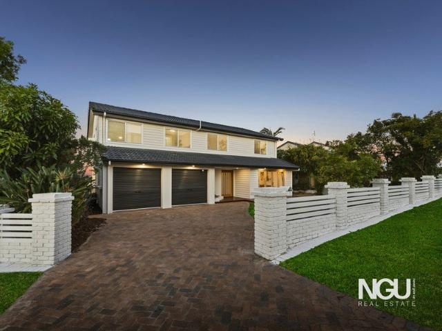 House for sale in Fernbrook, Queensland