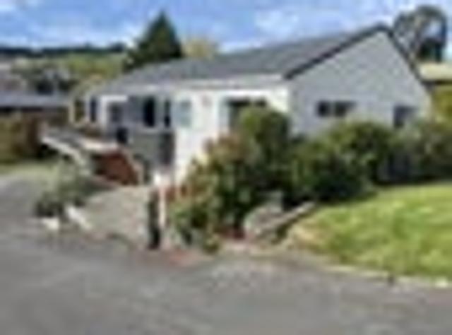 House for sale in Kinmont Park, Mosgiel