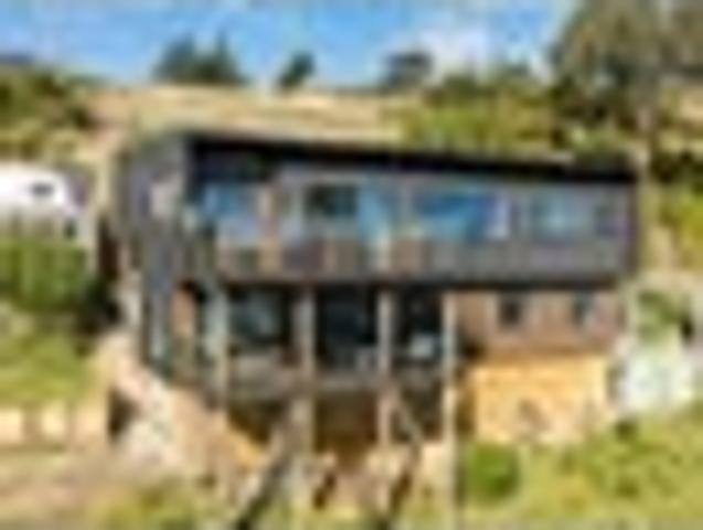 House for sale in Cable Bay, Nelson Bays