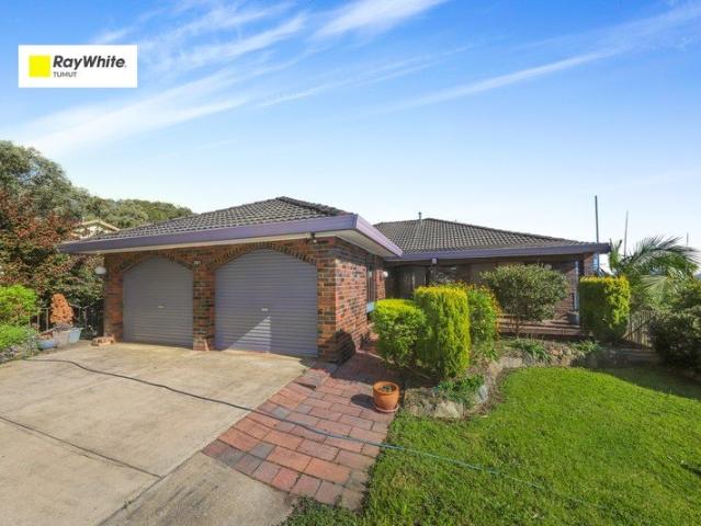 House for sale in Tumut Township, Tumut