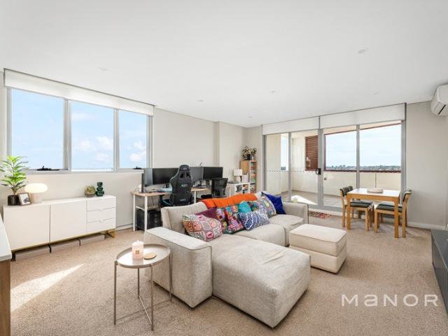 Apartment for sale in Sydney, New South Wales
