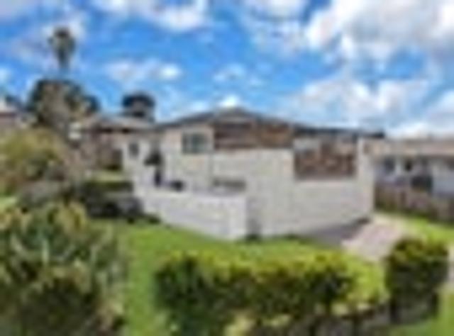 House for sale in Wairau Valley, Oroua County