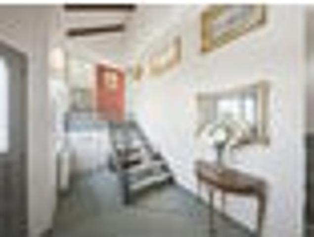 House for sale in Wanganui District