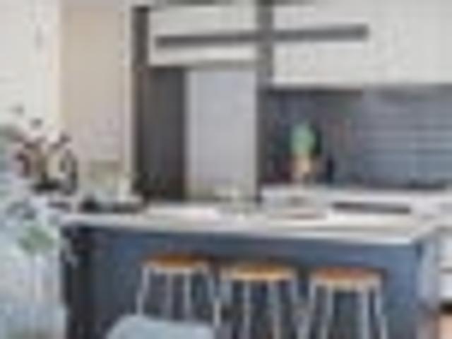 House for sale in Papakaio, Wellington