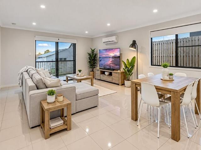 House for rent in Cranley, Toowoomba