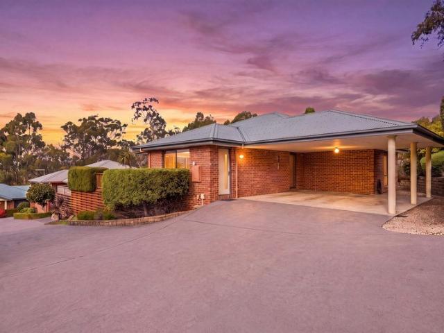 Apartment for sale in Launceston, Tasmania