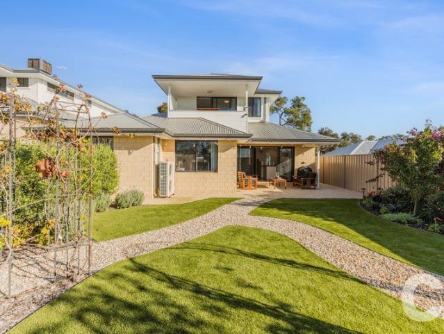 House for sale in Parmelia, Western Australia