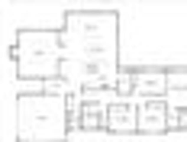 House for sale in Wanganui District
