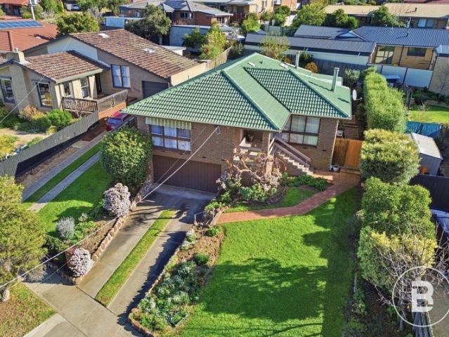House for sale in Bacchus Marsh, Victoria