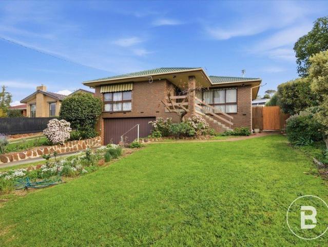 House for sale in Bacchus Marsh, Shire of Moorabool