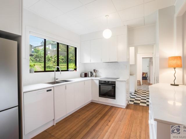 House for sale in Blakebrook, New South Wales
