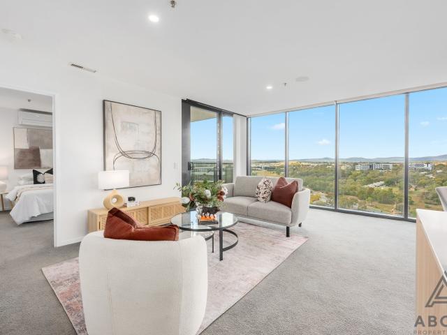 Property for sale in Belconnen Dc, Australian Capital Territory
