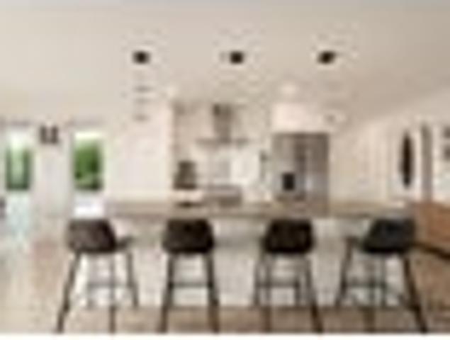House for sale in Waikato