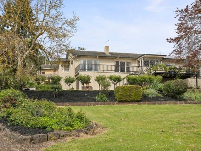 House for sale in Camperdown