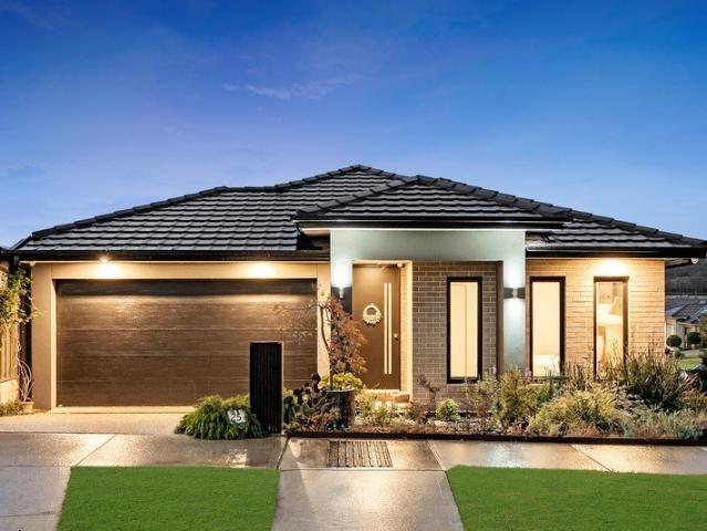 House for sale in Camerons Creek, Victoria