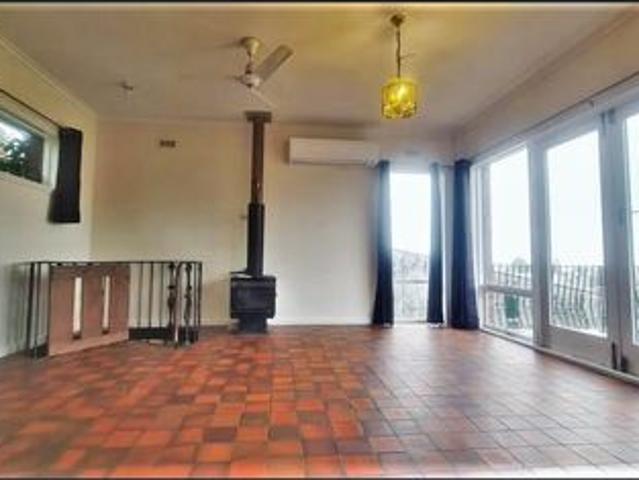 House for rent in West Hobart, Hobart