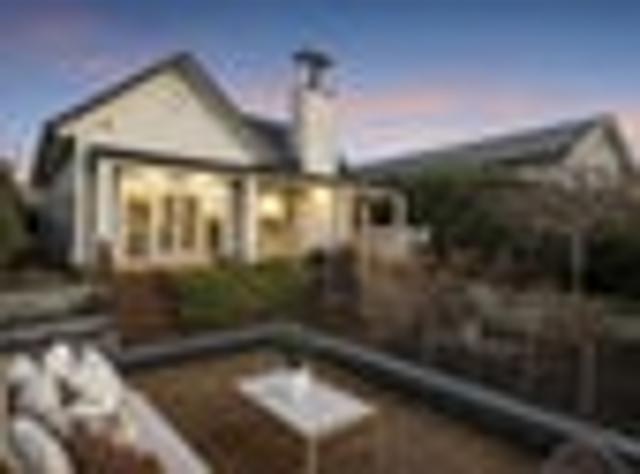 House for sale in Heathcote, Canterbury