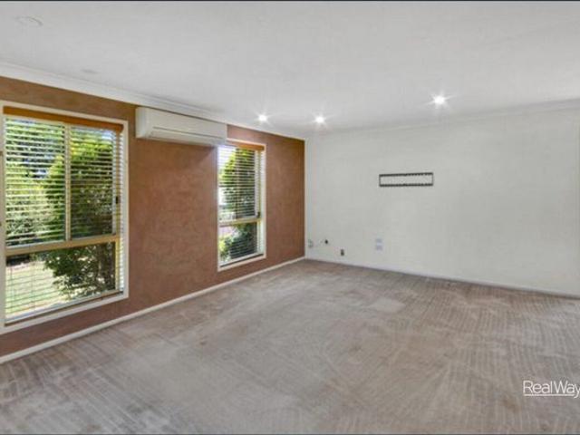 House for rent in Darling Heights, Toowoomba