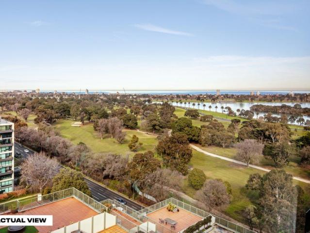 Apartment for sale in Camerons Creek, Victoria