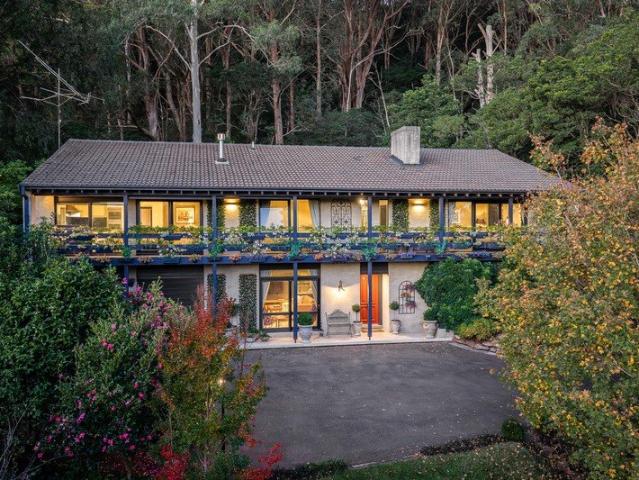 House for sale in Bowral, New South Wales