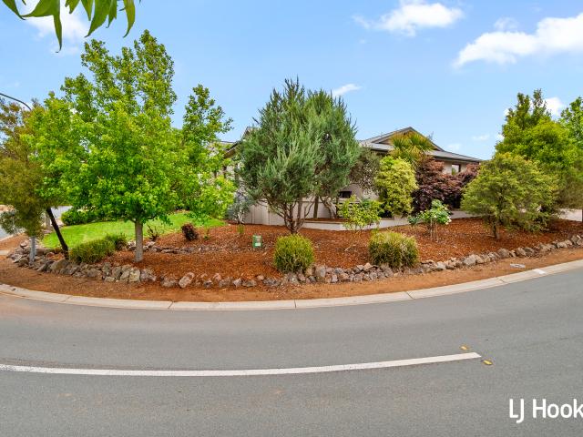 House for sale in Dunlop, Australian Capital Territory