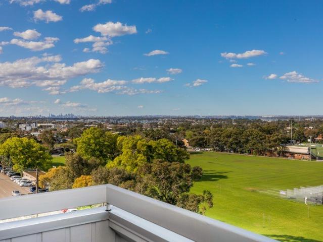 Apartment for sale in Sutherland, New South Wales