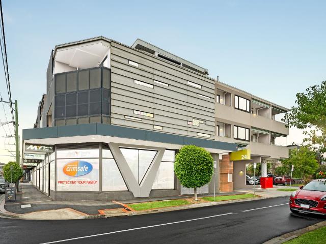 Apartment for sale in Camerons Creek, Victoria