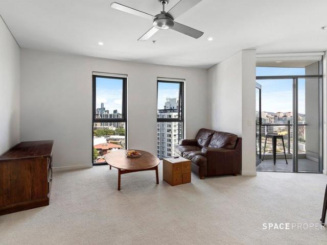 Apartment for sale in Toombul, Queensland