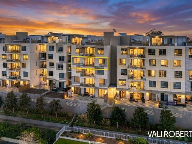 Apartment for sale in Sydney, New South Wales