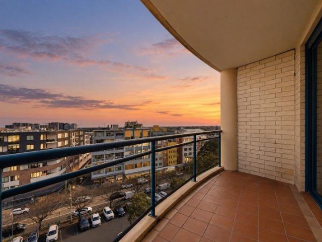 Apartment for sale in Eastern Suburbs, Sydney