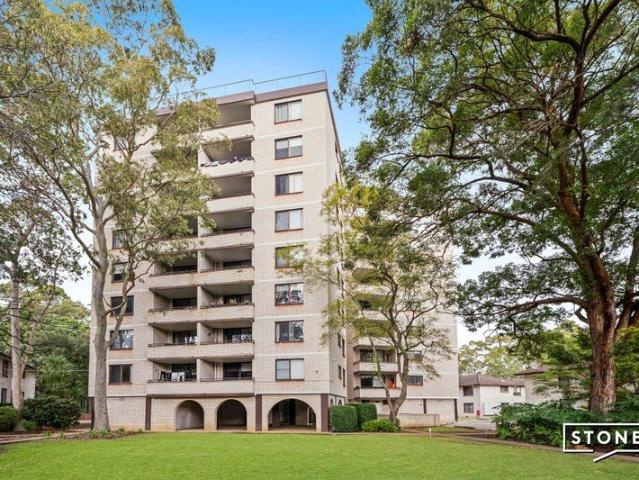 Apartment for sale in Sydney, New South Wales