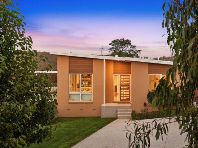 House for sale in Hobart, Tasmania