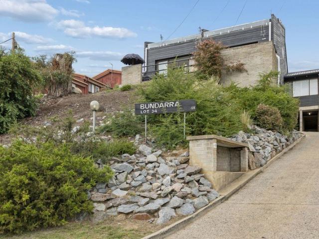 Apartment for sale in Jindabyne, New South Wales