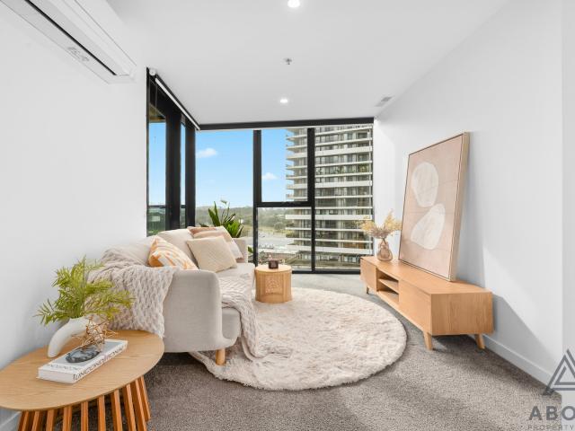 Property for sale in Belconnen Dc, Australian Capital Territory