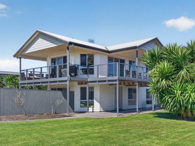 House for sale in Hindmarsh Island, Alexandrina Council