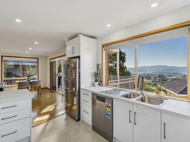 Apartment for sale in Hobart, Tasmania