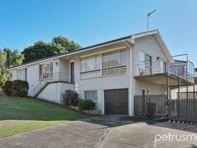 House for sale in Hobart, Tasmania